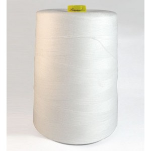 Core Yarn Poly-Coton