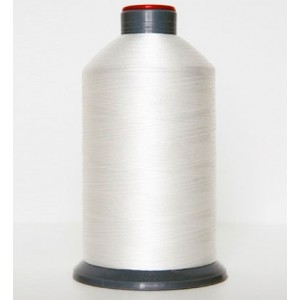 Polyester continu HT