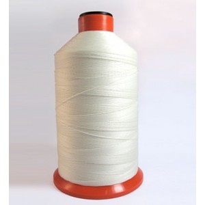 Polyester HT Bonded / UVR