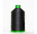Polyamide / Nylon HT bonded