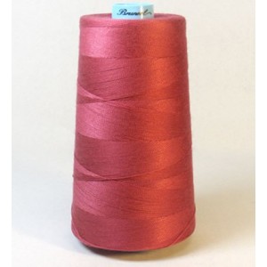 Core yarn poly-poly ZX35