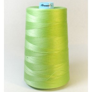 Core yarn poly-poly