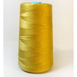 Core yarn poly-poly