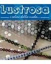 Partenaire Paillettes/ Sequins et Fantaisies