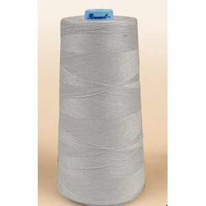 Fil Core yarn poly poly