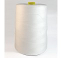 Core Yarn Poly-Coton