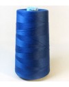 Core yarn poly poly