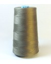 Core yarn poly poly