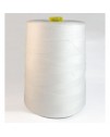 Core Yarn Poly-Coton