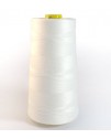 Core Yarn Poly-Coton