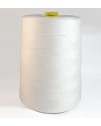 Core Yarn Poly-Coton