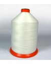 Polyester HT Bonded / UVR