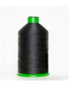 Polyamide / Nylon HT bonded