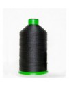 Polyamide / Nylon HT bonded