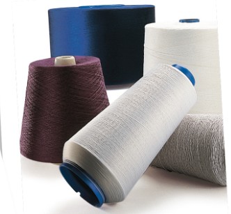 Industrie tissage tricotage reliure